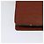 LOUIS VUITTON Borsa a Spalla Capuchin Epi Marrone M52343 LV Auth BA3920 - vista 16