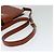 LOUIS VUITTON Borsa a Spalla Capuchin Epi Marrone M52343 LV Auth BA3920 - vista 7