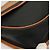 Saint Laurent Borsa a Spalla in Pelle PVC Marrone Auth bs27659 - vista 14