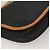 Saint Laurent Borsa a Spalla in Pelle PVC Marrone Auth bs27659 - vista 16