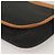 Saint Laurent Borsa a Spalla in Pelle PVC Marrone Auth bs27659 - vista 9