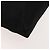 Borsa a mano Salvatore Ferragamo in nylon nero e argento Auth bs27184 - vista 14