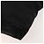 Borsa a mano Salvatore Ferragamo in nylon nero e argento Auth bs27184 - vista 15