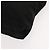 Borsa a mano Salvatore Ferragamo in nylon nero e argento Auth bs27184 - vista 9