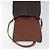 LOUIS VUITTON Monogram Musette Schultertasche M51256 LV Auth 130238 Monogramm - Ansicht 10
