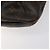 LOUIS VUITTON Monogram Musette Schultertasche M51256 LV Auth 130238 Monogramm - Ansicht 14