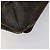 LOUIS VUITTON Monogram Musette Schultertasche M51256 LV Auth 130238 Monogramm - Ansicht 15
