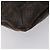 LOUIS VUITTON Monogram Musette Schultertasche M51256 LV Auth 130238 Monogramm - Ansicht 16