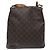 LOUIS VUITTON Monogram Musette Schultertasche M51256 LV Auth 130238 Monogramm - Ansicht 2