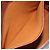 LOUIS VUITTON Monogram Musette Schultertasche M51256 LV Auth 130238 Monogramm - Ansicht 20