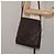 LOUIS VUITTON Monogram Musette Schultertasche M51256 LV Auth 130238 Monogramm - Ansicht 21