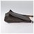LOUIS VUITTON Monogram Musette Schultertasche M51256 LV Auth 130238 Monogramm - Ansicht 3