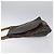 LOUIS VUITTON Monogram Musette Schultertasche M51256 LV Auth 130238 Monogramm - Ansicht 4