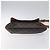 LOUIS VUITTON Monogram Musette Schultertasche M51256 LV Auth 130238 Monogramm - Ansicht 5