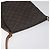 LOUIS VUITTON Monogram Musette Schultertasche M51256 LV Auth 130238 Monogramm - Ansicht 6