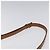 LOUIS VUITTON Monogram Musette Schultertasche M51256 LV Auth 130238 Monogramm - Ansicht 8
