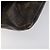 LOUIS VUITTON Monogram Musette Schultertasche M51256 LV Auth 130238 Monogramm - Ansicht 9