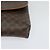 Céline Borsa a Spalla in Tela Macadam CELINE in Pelle PVC Marrone Oro Auth ep9642 D'oro - vista 15
