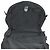 PRADA Funda para prendas de nylon negro Auth bs27926 - vista 10