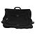 PRADA Funda para prendas de nylon negro Auth bs27926 - vista 13