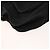 PRADA Funda para prendas de nylon negro Auth bs27926 - vista 16
