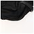 PRADA Funda para prendas de nylon negro Auth bs27926 - vista 17