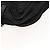 PRADA Funda para prendas de nylon negro Auth bs27926 - vista 18