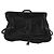 PRADA Funda para prendas de nylon negro Auth bs27926 - vista 2