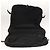 PRADA Funda para prendas de nylon negro Auth bs27926 - vista 21