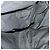 PRADA Funda para prendas de nylon negro Auth bs27926 - vista 23