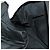 PRADA Funda para prendas de nylon negro Auth bs27926 - vista 24