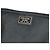 PRADA Funda para prendas de nylon negro Auth bs27926 - vista 25