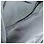PRADA Funda para prendas de nylon negro Auth bs27926 - vista 27