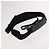 PRADA Funda para prendas de nylon negro Auth bs27926 - vista 28