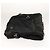PRADA Funda para prendas de nylon negro Auth bs27926 - vista 3