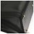 Borsa a mano in pelle nera e oro GUCCI Bamboo 002 0260 Auth ep9314 Nero D'oro - vista 15