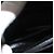 Borsa a mano in pelle nera e oro GUCCI Bamboo 002 0260 Auth ep9314 Nero D'oro - vista 22