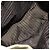 Zaino PRADA in nylon khaki argento autentico bs27513 Cachi - vista 11