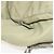 Zaino PRADA in nylon khaki argento autentico bs27513 Cachi - vista 26