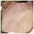 LOUIS VUITTON Pochette Cosmetica Monogram PM Pouch M43998 LV Auth 128904 Monogramma - vista 10