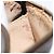 LOUIS VUITTON Pochette Cosmetica Monogram PM Pouch M43998 LV Auth 128904 Monogramma - vista 12