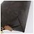 LOUIS VUITTON Pochette Cosmetica Monogram PM Pouch M43998 LV Auth 128904 Monogramma - vista 14