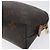 LOUIS VUITTON Pochette Cosmetica Monogram PM Pouch M43998 LV Auth 128904 Monogramma - vista 15
