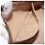 LOUIS VUITTON Pochette Cosmetica Monogram PM Pouch M43998 LV Auth 128904 Monogramma - vista 18