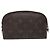 LOUIS VUITTON Pochette Cosmetica Monogram PM Pouch M43998 LV Auth 128904 Monogramma - vista 2