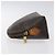LOUIS VUITTON Pochette Cosmetica Monogram PM Pouch M43998 LV Auth 128904 Monogramma - vista 4