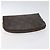 LOUIS VUITTON Pochette Cosmetica Monogram PM Pouch M43998 LV Auth 128904 Monogramma - vista 5