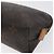 LOUIS VUITTON Pochette Cosmetica Monogram PM Pouch M43998 LV Auth 128904 Monogramma - vista 7