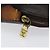 LOUIS VUITTON Pochette Cosmetica Monogram PM Pouch M43998 LV Auth 128904 Monogramma - vista 8