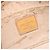 LOUIS VUITTON Pochette Cosmetica Monogram PM Pouch M43998 LV Auth 128904 Monogramma - vista 9